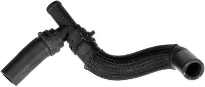 Radiator Hose GATES 05-4682