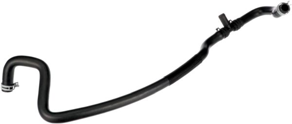 GATES 05-4689 Radiator Hose