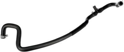 Radiator Hose GATES 05-4689