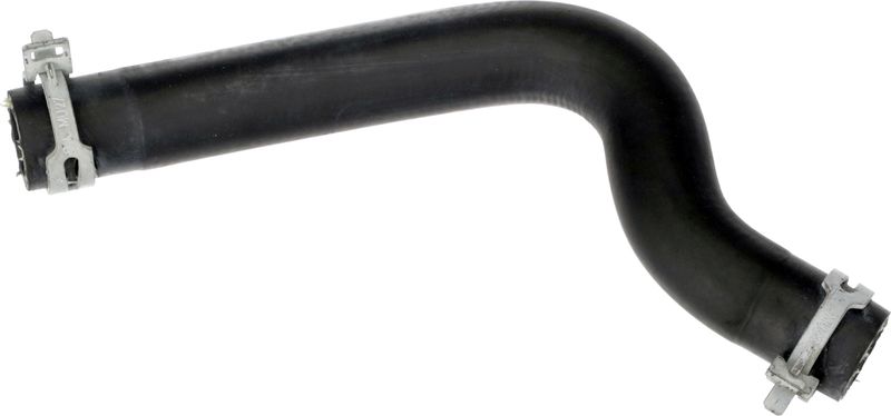 GATES 05-4690 Radiator Hose