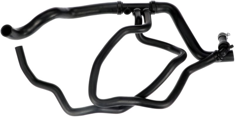 GATES 05-4694 Radiator Hose