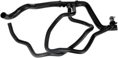 Radiator Hose GATES 05-4694