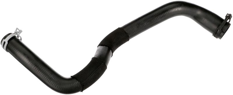 GATES 05-4697 Radiator Hose