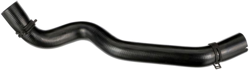 GATES 05-4698 Radiator Hose