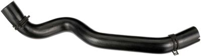 Radiator Hose GATES 05-4698