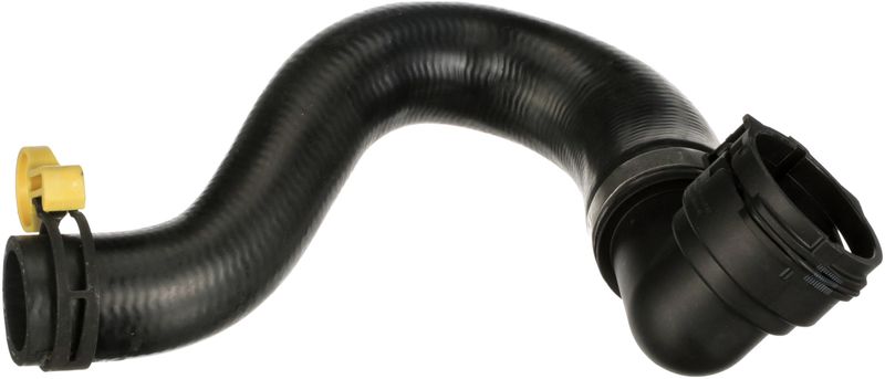 GATES 05-4699 Radiator Hose
