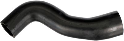 Radiator Hose GATES 05-4700