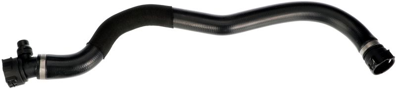 GATES 05-4701 Radiator Hose