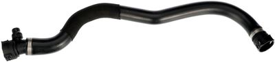 Radiator Hose GATES 05-4701