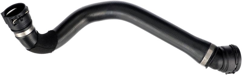 GATES 05-4702 Radiator Hose