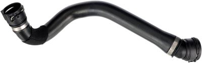 Radiator Hose GATES 05-4702