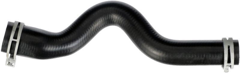 GATES 05-4703 Radiator Hose