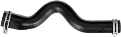 Radiator Hose GATES 05-4703
