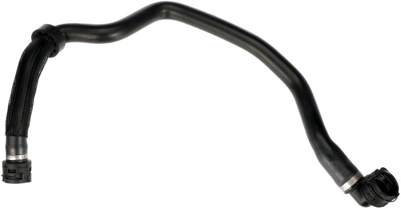 GATES 05-4704 Radiator Hose