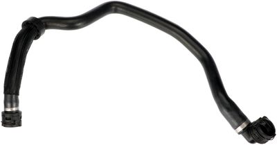 Radiator Hose GATES 05-4704