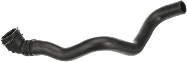 GATES 05-4705 Radiator Hose