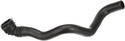 Radiator Hose GATES 05-4705