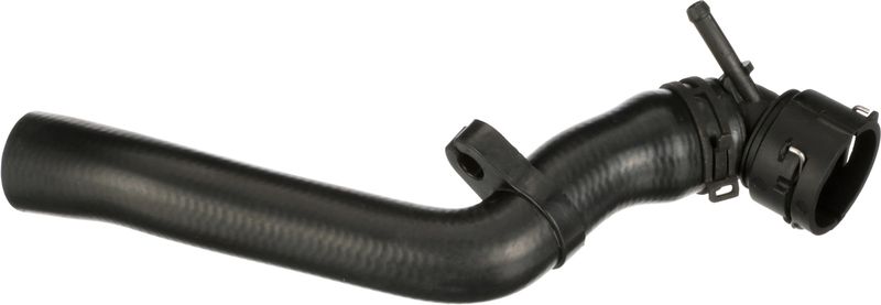 GATES 05-4709 Radiator Hose