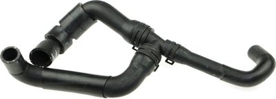 Radiator Hose GATES 05-4711