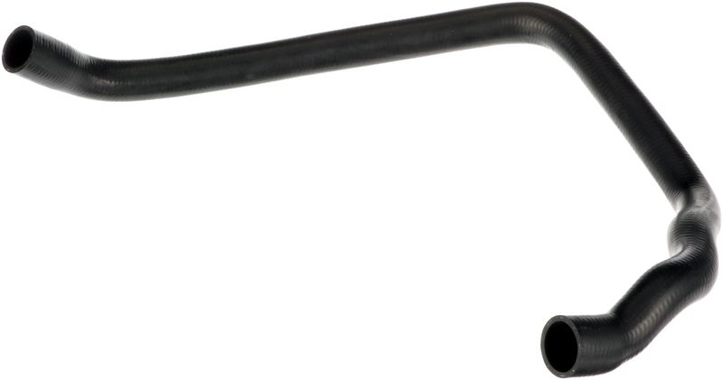 GATES 05-4712 Radiator Hose