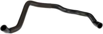 Radiator Hose GATES 05-4713