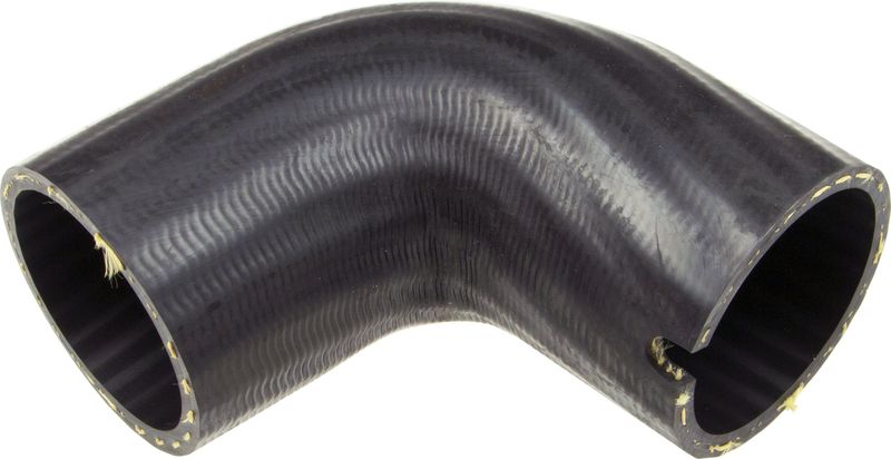 GATES 05-4714 Radiator Hose