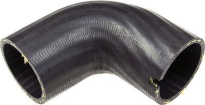 Radiator Hose GATES 05-4714