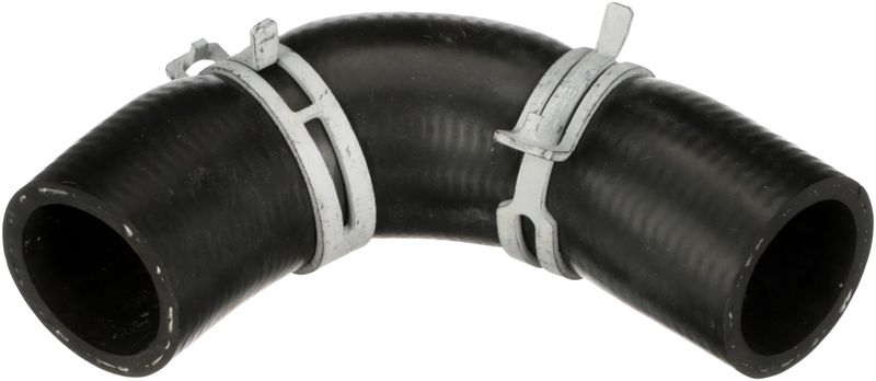 GATES 05-4717 Radiator Hose