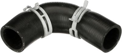 Radiator Hose GATES 05-4717