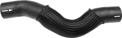 Radiator Hose GATES 05-4718