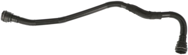 GATES 05-4719 Radiator Hose