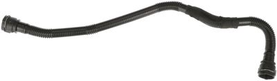 Radiator Hose GATES 05-4719