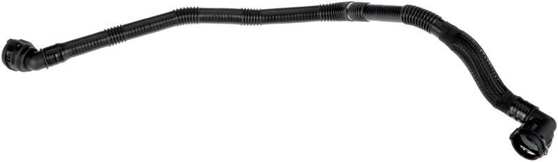 GATES 05-4720 Radiator Hose