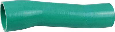 Radiator Hose GATES 05-4723