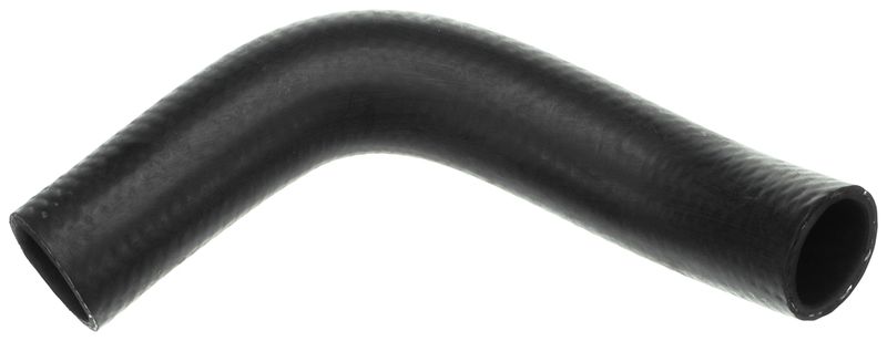 GATES 05-4740 Radiator Hose