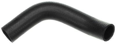 Radiator Hose GATES 05-4740