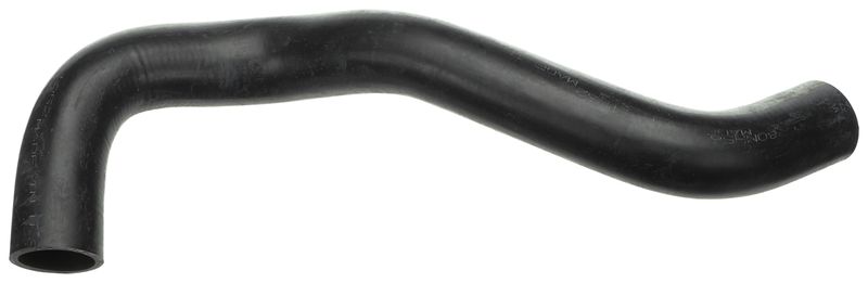 GATES 05-4747 Radiator Hose
