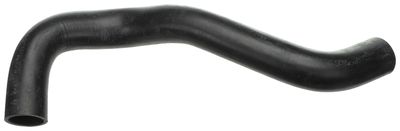 Radiator Hose GATES 05-4747