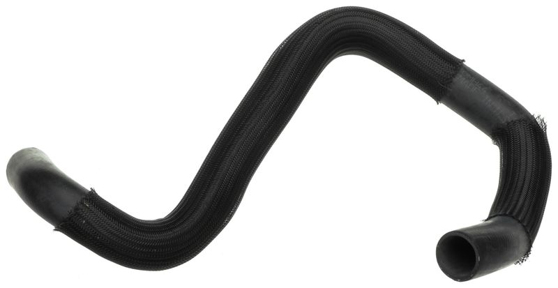 GATES 05-4772 Radiator Hose