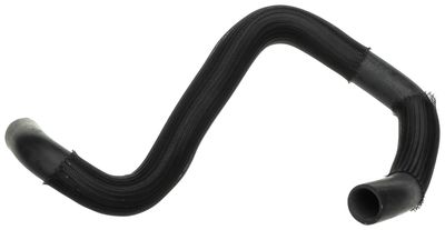 Radiator Hose GATES 05-4772