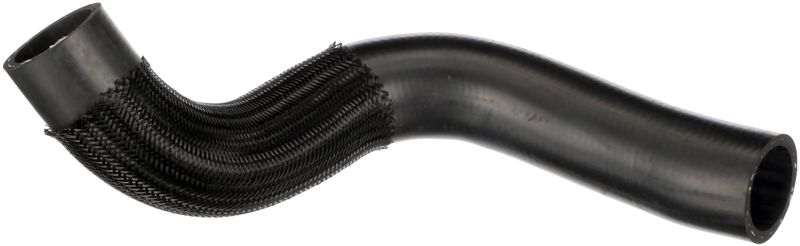 GATES 05-4784 Radiator Hose