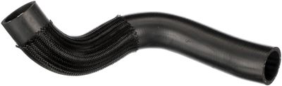 Radiator Hose GATES 05-4784