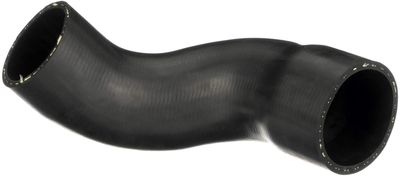 Radiator Hose GATES 05-4788