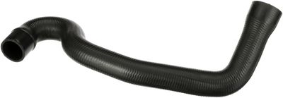 Radiator Hose GATES 05-4790
