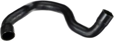 Radiator Hose GATES 05-4791