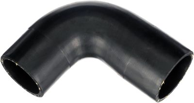Radiator Hose GATES 05-4792