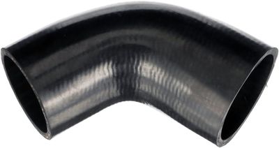 Radiator Hose GATES 05-4793