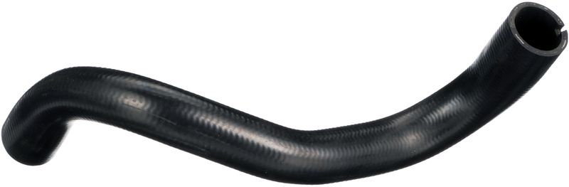 GATES 05-4794 Radiator Hose