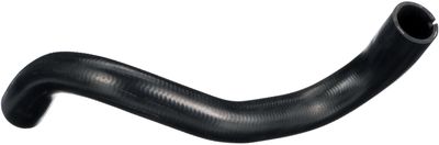 Radiator Hose GATES 05-4794