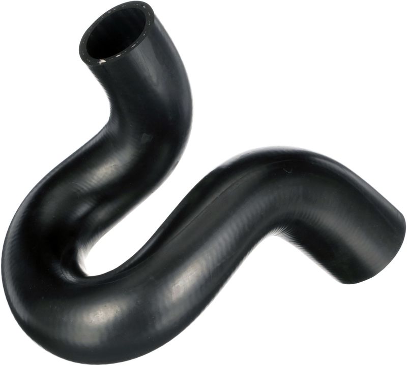GATES 05-4795 Radiator Hose